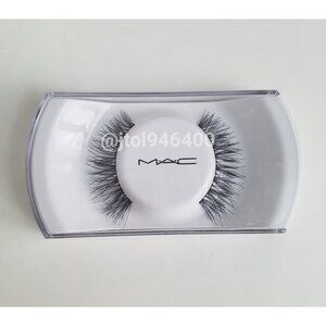 Mac 80 Romantic Lash